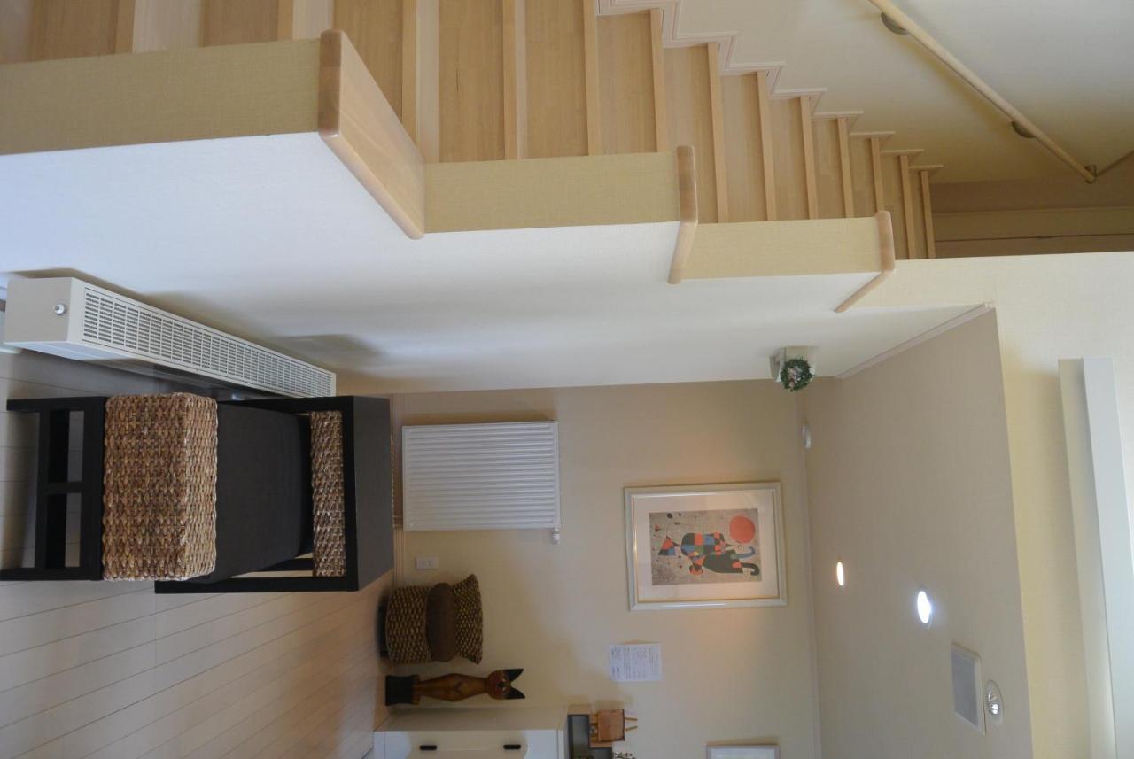 Meguminoyu Hotel NakaNakafurano Екстериор снимка