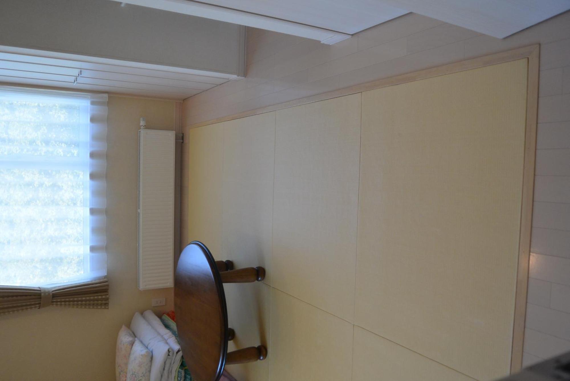 Meguminoyu Hotel NakaNakafurano Стая снимка